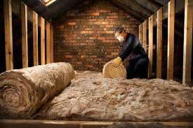 Reliable Kimberly, WI Insulation Solutions